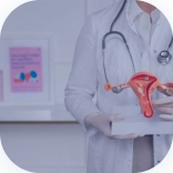 Видеозапись исследования